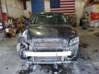 2012 Audi Q5 Prestige იყიდება Helena-ში, MT - Front End