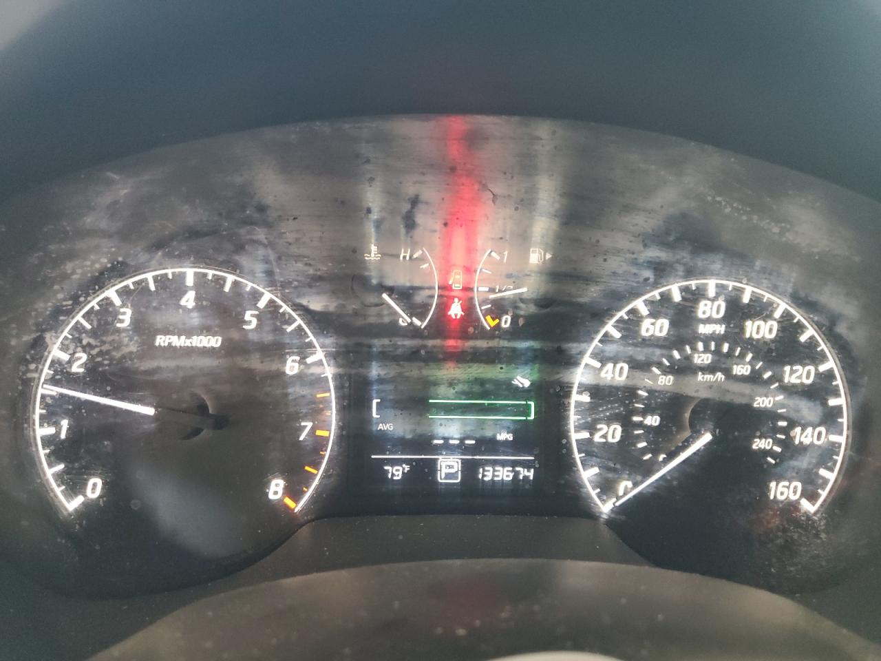 2014 Nissan Sentra - Image 9