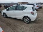2012 Toyota Prius C  for Sale in Kansas City, KS - Side