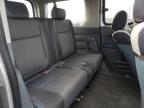 2005 Honda Element Ex за продажба в Hillsborough, NJ - Rear End