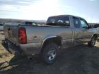 2003 Chevrolet Silverado K1500 للبيع في Chatham، VA - All Over