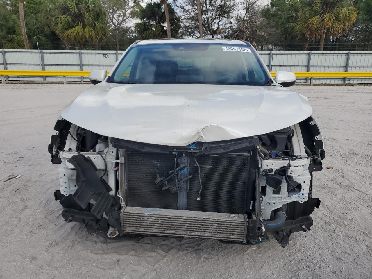 2019 Acura RDX - Image 5