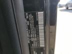 2015 Mercedes-Benz G 550 for Sale in Van Nuys, CA - Burn - Interior
