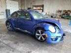 2014 Volkswagen Beetle Turbo for Sale in Candia, NH - Front End