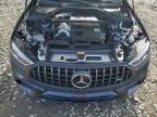 2024 Mercedes-Benz Glc 43 4Matic Amg de vânzare în Windsor, NJ - Minor Dent/Scratches