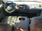 2001 Ford F150 Supercrew for Sale in Hueytown, AL - Front End