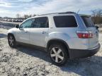 2011 Gmc Acadia Slt-1 for Sale in Loganville, GA - Front End