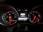 2019 Mercedes-Benz Gls 450 4Matic იყიდება American Canyon-ში, CA - Front End