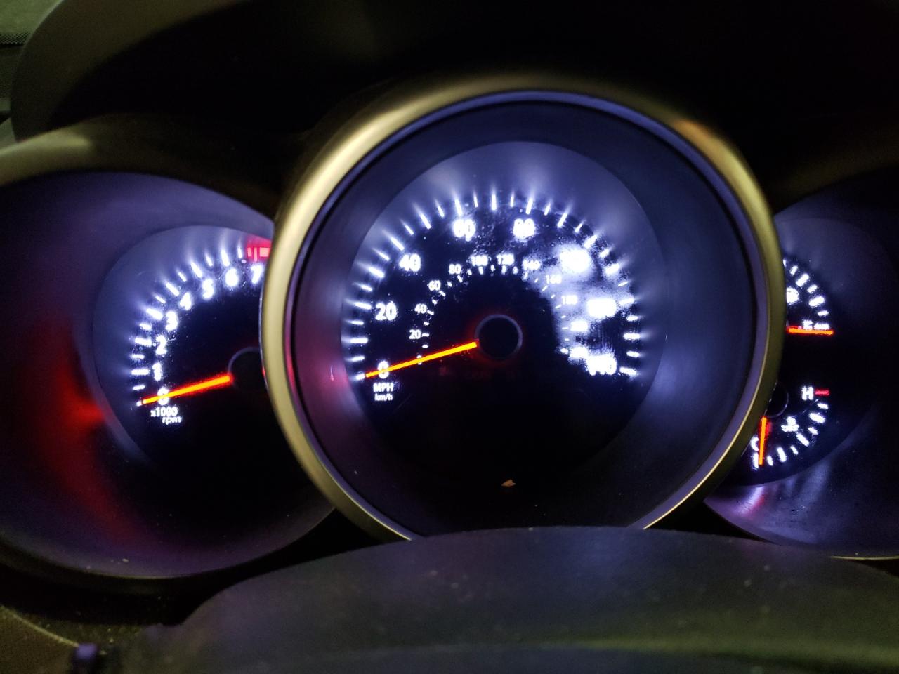 2012 Kia Soul - Image 9