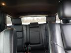 2019 Jeep Grand Cherokee Limited იყიდება Brookhaven-ში, NY - Rear End