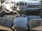 2023 Ram 2500 Tradesman იყიდება Greenwood-ში, NE - Front End