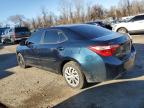 2017 Toyota Corolla L for Sale in Baltimore, MD - Front End