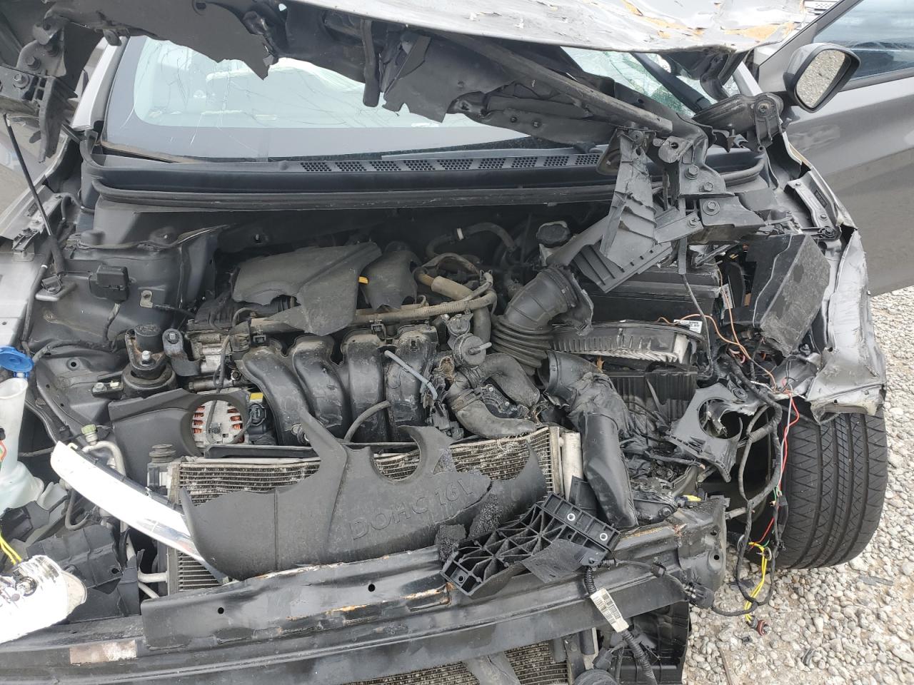 2012 Hyundai Elantra - Image 13