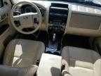 2012 Ford Escape Limited for Sale in Littleton, CO - Front End
