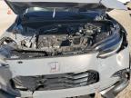 2024 Honda Hr-V Sport for Sale in Homestead, FL - All Over