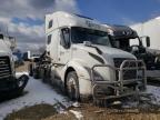 2023 Volvo Vn Vnl იყიდება Chatham-ში, VA - Side