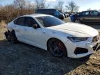 2023 Acura Tlx Type S zu verkaufen in Baltimore, MD - All Over