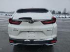 2021 Honda Cr-V Ex na sprzedaż w Grantville, PA - Front End