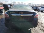 2015 Nissan Altima 2.5 for Sale in Marlboro, NY - Minor Dent/Scratches
