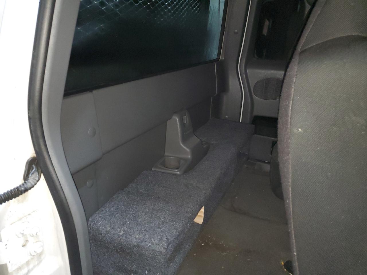 2009 Ford Ranger - Image 10