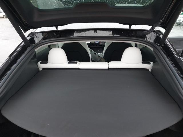 2023 TESL MODEL Y PE