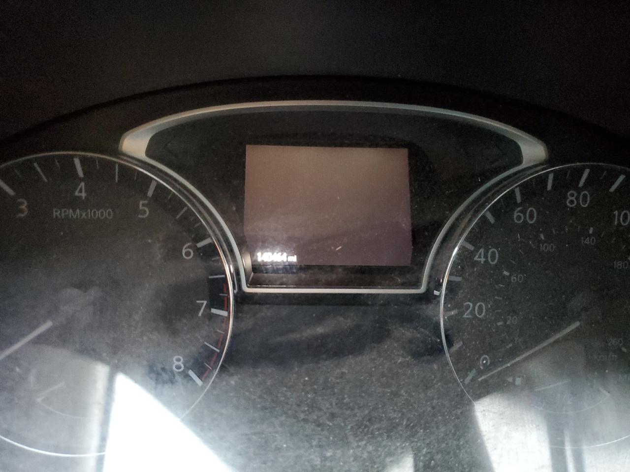 1N4AL3AP9JC249394 NISSAN ALTIMA 2018