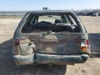 1994 Subaru Legacy L na sprzedaż w Wichita, KS - Rear End