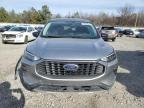 2023 Ford Escape Active for Sale in Memphis, TN - Water/Flood