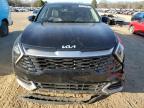 Conway, AR에서 판매 중인 2024 Kia Sportage Ex - Front End