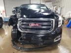 2018 Gmc Yukon Sle for Sale in Elgin, IL - Front End