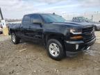 2018 Chevrolet Silverado K1500 Lt for Sale in Louisville, KY - Front End