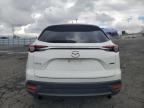 Colton, CA에서 판매 중인 2021 Mazda Cx-9 Touring - Front End