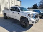 2018 Toyota Tundra Double Cab Sr продається в Gaston, SC - Side