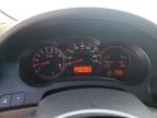 2008 Nissan Altima 2.5 for Sale in Kansas City, KS - Front End