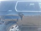 2017 Gmc Terrain Sle იყიდება Kansas City-ში, KS - Rear End