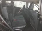 2015 Toyota Rav4 Xle for Sale in Casper, WY - Front End
