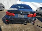 2017 Bmw 540 Xi for Sale in Mcfarland, WI - All Over