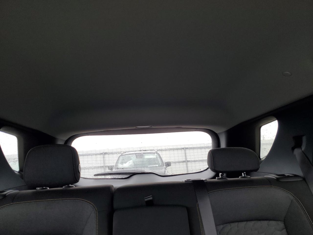 2GNAXJEV9J6241534 CHEVROLET EQUINOX 2018