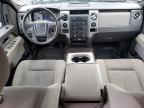 2010 Ford F150 Supercrew for Sale in Graham, WA - All Over