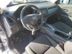 2022 Honda Hr-V Ex продається в Assonet, MA - Side