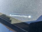 2022 Toyota Venza Le for Sale in Austell, GA - Side