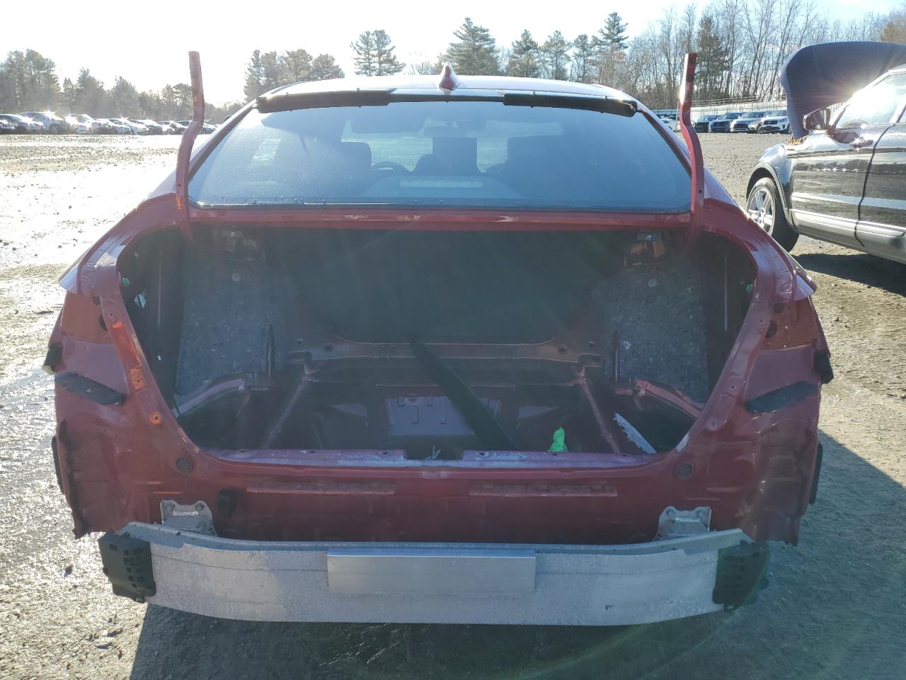 1HGCV1F37JA134300 HONDA ACCORD 2018