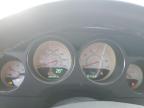 2013 Dodge Challenger Sxt for Sale in Baltimore, MD - Mechanical