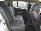 2007 Nissan Versa S   for Sale in Franklin, WI - Front End