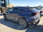 2021 Toyota Venza Le zu verkaufen in Wilmer, TX - Front End
