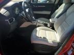 2018 Mazda Cx-5 Grand Touring zu verkaufen in China Grove, NC - Front End