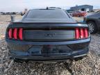 2021 Ford Mustang Gt for Sale in Magna, UT - Front End