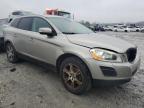 2012 Volvo Xc60 T6 for Sale in Cahokia Heights, IL - Front End