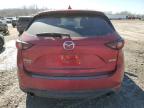 2019 Mazda Cx-5 Touring for Sale in Kansas City, KS - Front End