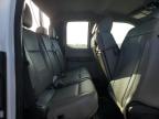 2020 Ford F250 Super Duty en Venta en West Palm Beach, FL - Rear End